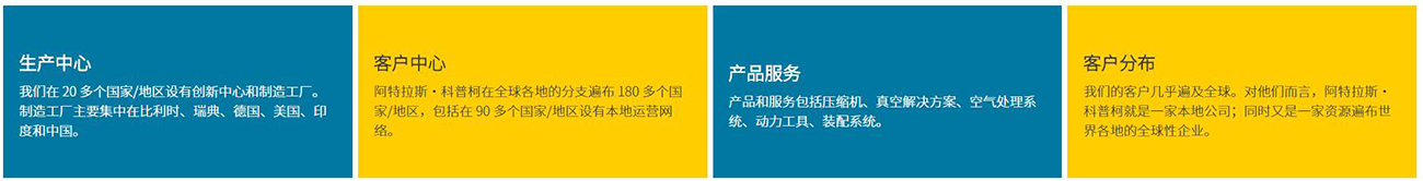 格潤泰克(山東)節能科技有限公司