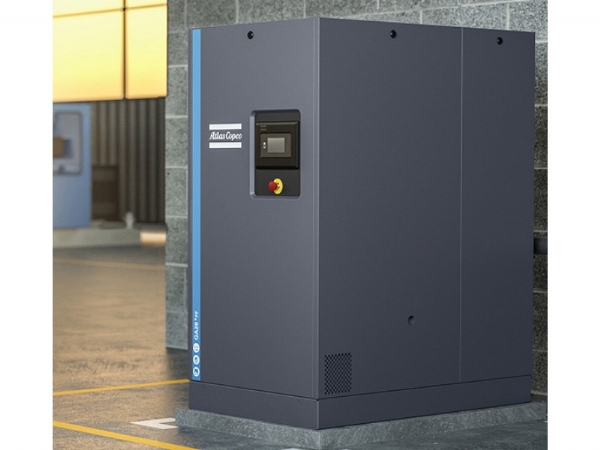 壓縮空氣系統免費節能檢測